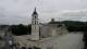 Vilnius 15.06.2025 10:18