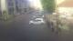 Vilnius 30.04.2025 10:18
