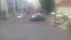 Vilnius 24.05.2025 10:18