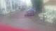 Vilnius 10.07.2025 10:18
