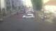 Vilnius 29.06.2025 10:18
