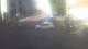 Vilnius 30.06.2025 10:18