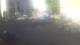 Vilnius 05.07.2025 10:18