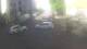Vilnius 09.05.2025 10:18