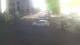 Vilnius 11.05.2025 10:18
