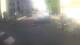 Vilnius 14.06.2025 10:18