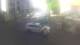 Vilnius 29.04.2025 10:18