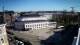 Helsinki 11.05.2025 10:18