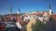 Tallinn 09.07.2025 10:18