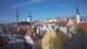 Tallinn 30.04.2025 10:18