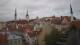 Tallinn 09.07.2025 10:18