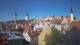 Tallinn 15.05.2025 10:18