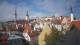 Tallinn 15.07.2025 10:27