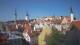 Tallinn 14.06.2025 10:18