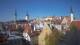 Tallinn 11.05.2025 10:18
