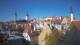 Tallinn 11.05.2025 10:18