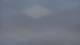 Tallinn 15.06.2025 10:18