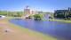 Narva 23.05.2025 10:18