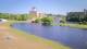 Narva 15.06.2025 10:18