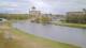 Narva 30.04.2025 10:18