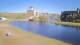 Narva 30.04.2025 10:18