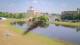 Narva 12.07.2025 10:18