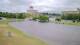 Narva 30.06.2025 10:18