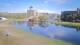 Narva 22.04.2025 10:18