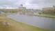 Narva 23.04.2025 10:18