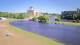 Narva 12.06.2025 10:18