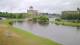 Narva 06.07.2025 10:18