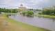 Narva 15.06.2025 10:18