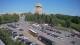 Narva 15.06.2025 10:18