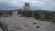 Narva 30.04.2025 10:18