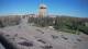 Narva 30.04.2025 10:18