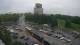 Narva 11.07.2025 10:18
