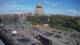 Narva 21.04.2025 10:18