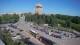Narva 19.06.2025 10:18