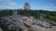 Narva 02.07.2025 10:18