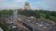 Narva 15.07.2025 10:27