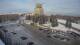 Narva 04.02.2025 10:19