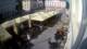 Tartu 15.06.2025 10:18