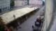 Tartu 08.07.2025 10:18