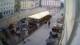 Tartu 30.04.2025 10:18