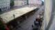Tartu 06.07.2025 10:18