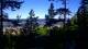 Narva-Jõesuu 12.05.2025 10:18