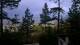 Narva-Jõesuu 29.04.2025 10:18