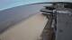 Pirita 18.03.2025 10:19