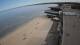 Pirita 07.06.2025 10:18
