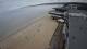 Pirita 14.07.2025 10:27